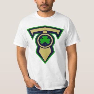 TFI #88 T-Shirt
