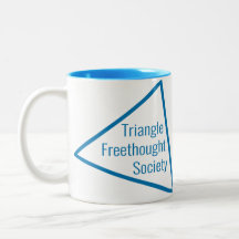 TFS Caffeine of the Masses