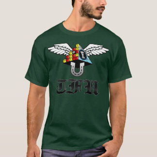 TFU T-Shirt