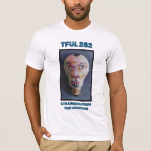 TFUL 282 T-Shirt