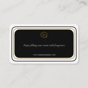tg card