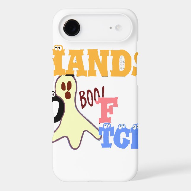 TGIF fRIDAY COLORS.png (Back)