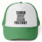 TGIF Hat : NATO Phonetics