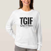 TGIF: The Goalie is Fantastic (Hockey)