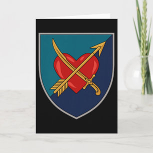 &#; th Coastal Defense Brigade (ukraine) V2 Ukrain Card