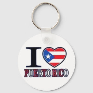 th_puertorico key ring