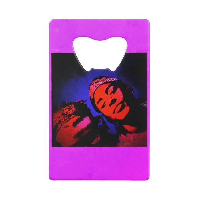 thaddeus & crimson Band (the $THCBand) (Front)