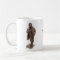 Thaddeus Stevens statue cup and Stevens's quote