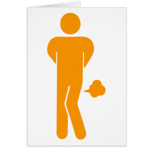 THAI FOOD CAN BE SPICY ⚠ Funny Sign : Restrooms ⚠