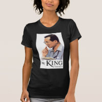 Thai King Bhumibol Adulyadej - ภูมิพลอดุลยเดช