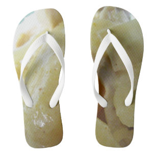 Thai Yellow Curry [แกงกะหรี่] .. Asian Street Food Thongs