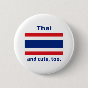 Thail Button