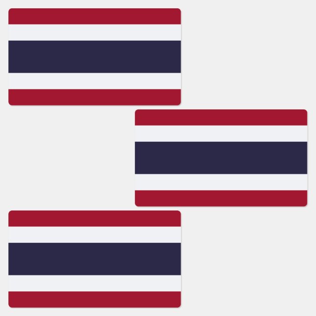 Thailand (Group)