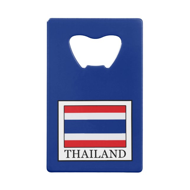 Thailand (Front)
