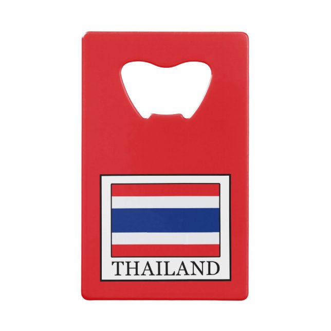 Thailand (Front)