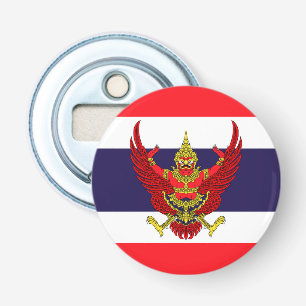 Thailand Bottle Opener