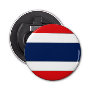 Thailand Bottle Opener