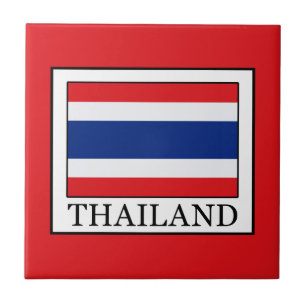Thailand Ceramic Tile