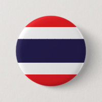 Thailand Flag
