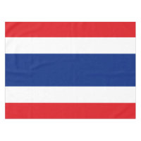 Thailand flag Thai