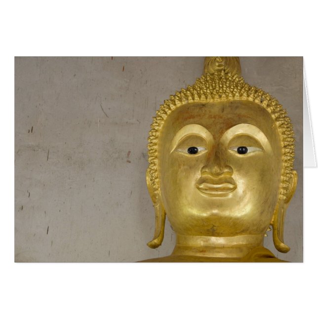 Thailand, Island of Ko Samui aka Koh Samui). 2 (Front Horizontal)