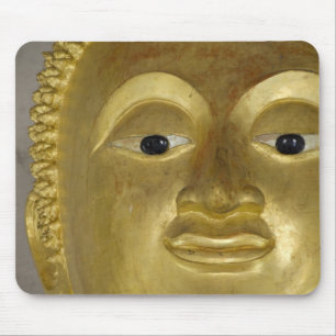 Thailand, Island of Ko Samui aka Koh Samui). 3 Mouse Pad