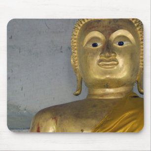 Thailand, Island of Ko Samui aka Koh Samui). Mouse Pad