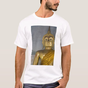 Thailand, Island of Ko Samui aka Koh Samui). T-Shirt
