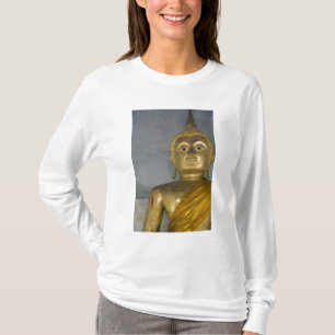 Thailand, Island of Ko Samui aka Koh Samui). T-Shirt