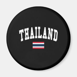 THAILAND MAGNET