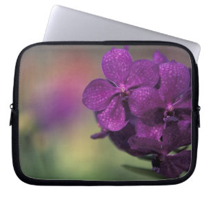 Thailand, Northern Thailand, near Chang Mai, Mae 2 Laptop Sleeve