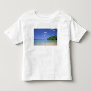 Thailand, Phuket Island. Beach. Toddler T-Shirt