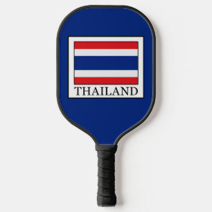 Thailand Pickleball Paddle