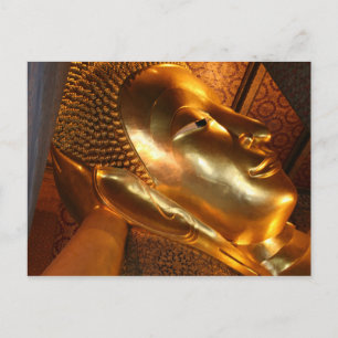 Thailand Postcard