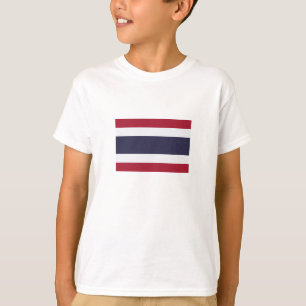Thailand T-Shirt