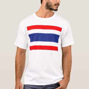 Thailand T-Shirt