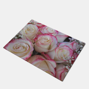Thamar Doormat