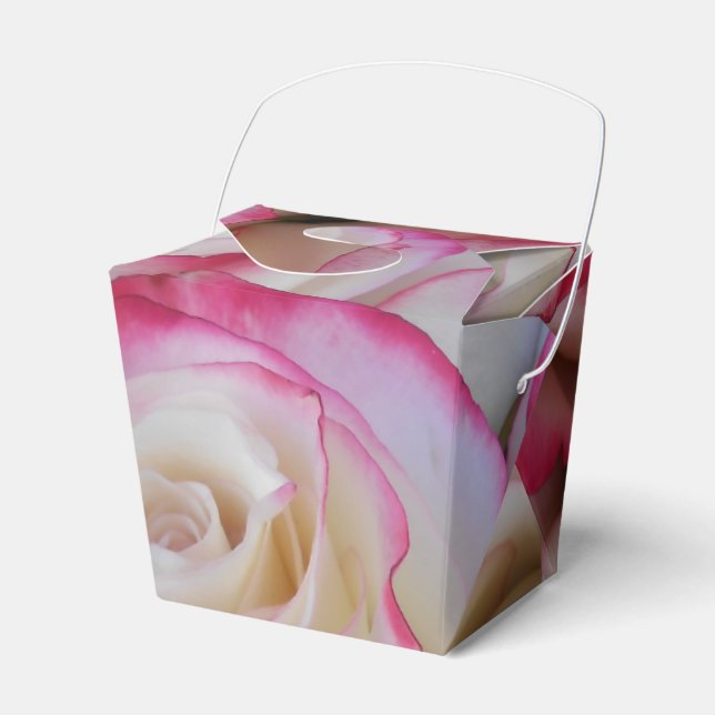 Thamar Favour Box (Front Side)