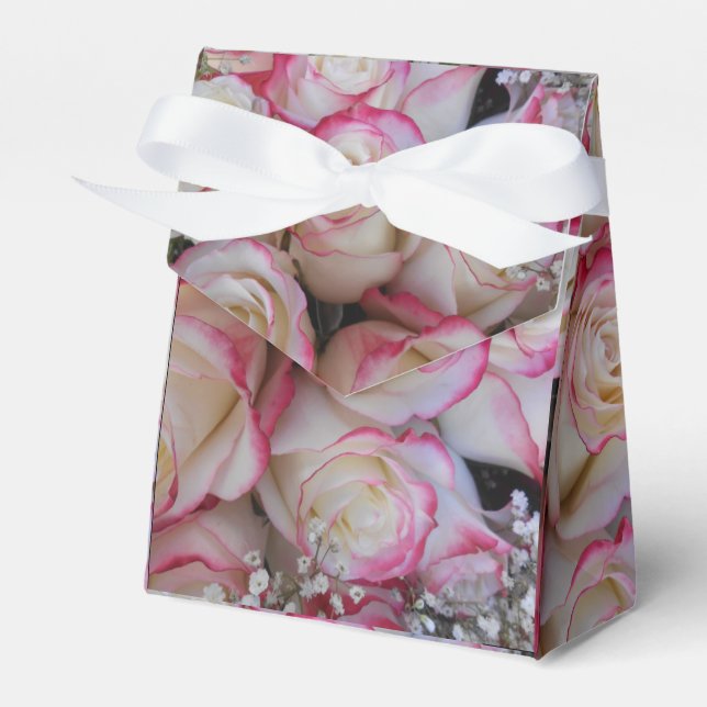 Thamar Favour Box (Front Side)