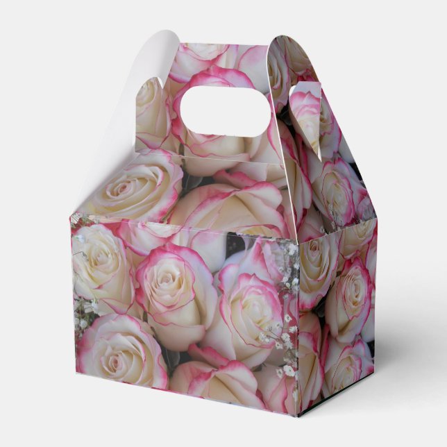 Thamar Favour Box (Front Side)