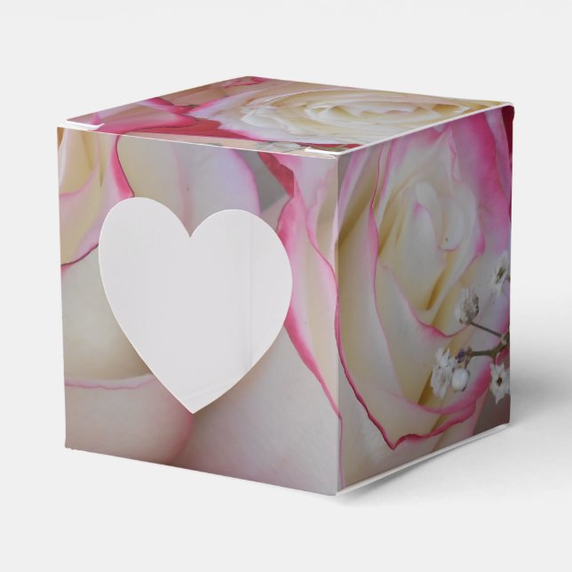 Thamar Favour Box (Front Side)