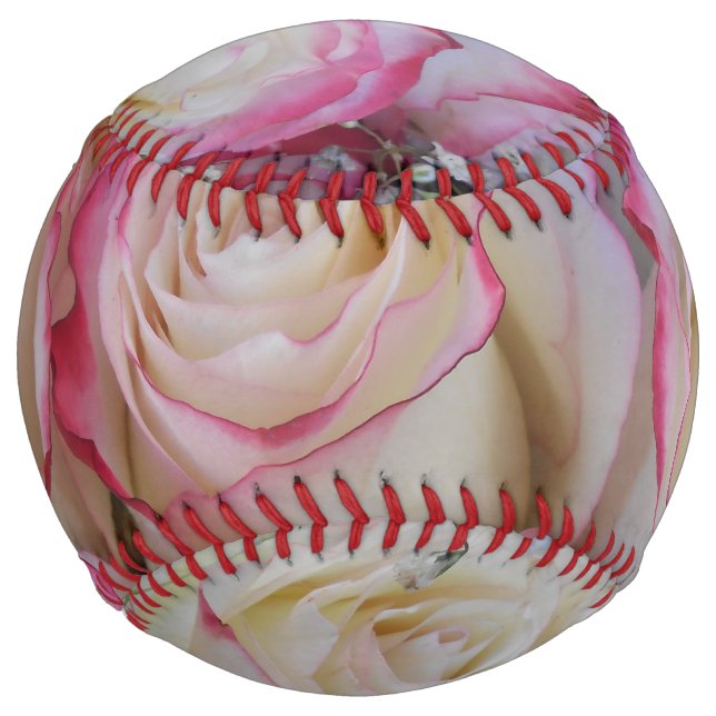 Thamar Softball (Front)