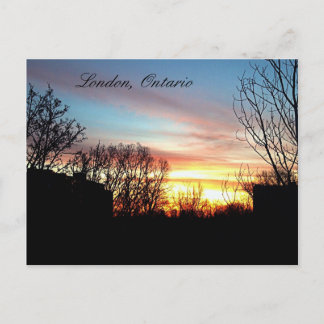 ThamesTrail Postcard