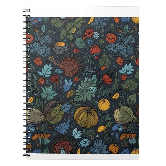 thank god my life. thanks note notebook (Front)