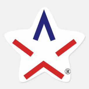 THANK TEXAS™ aSTARisk Sticker
