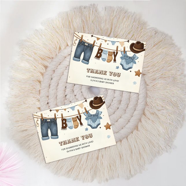 Thank you card (Creator Uploaded)