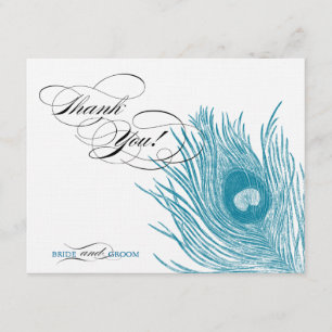 Thank You! Card