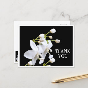 THANK YOU CARD
