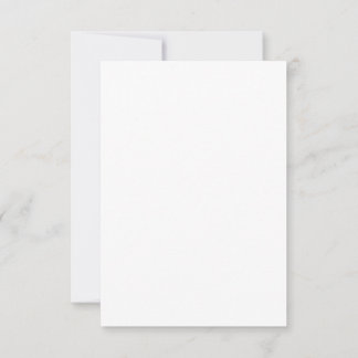 Thank you cards watercolor eucalyptus element.