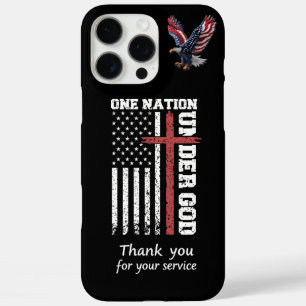 Thank you! iPhone 16 pro max case